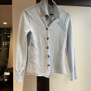 Soft cardigan free people